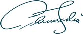 dr-sign